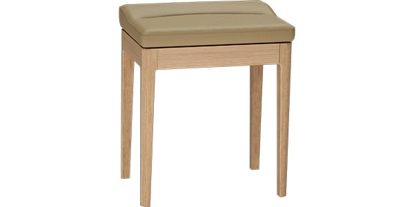 ROLAND / KIYOLA KF-20-KO ピュアオーク画像20