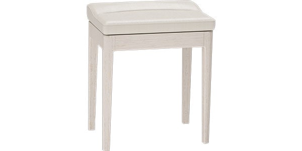 ROLAND / KIYOLA KF-20-KS シアーホワイト画像14