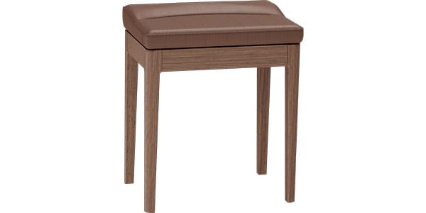 ROLAND / KIYOLA KF-20-KW ウォールナット画像13