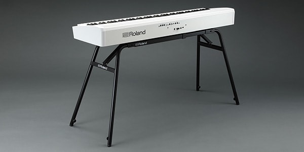 ROLAND / KS-13画像4