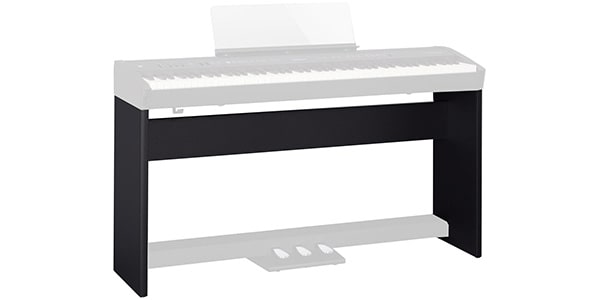 ROLAND ( ローランド )  / KSC-72 BK