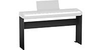 ROLAND / KSF-40-BK