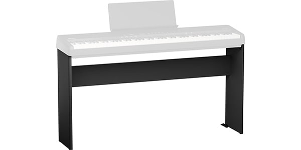 ROLAND ( ローランド )  / KSF-40-BK