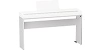 ROLAND / KSF-40-WH