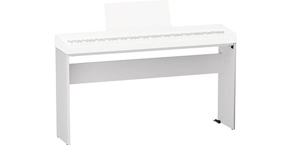 ROLAND ( ローランド )  / KSF-40-WH