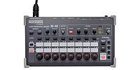 ROLAND M-48