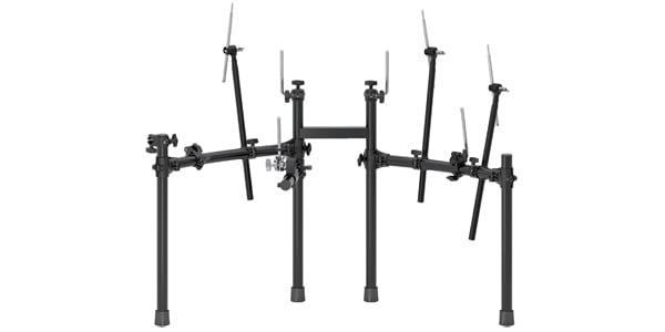 ROLAND ( ローランド )  / MDS-4KVX