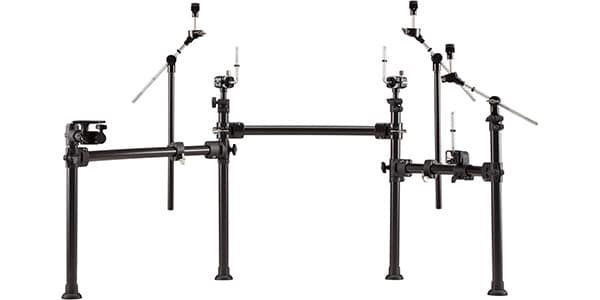 ROLAND / MDS-GND2