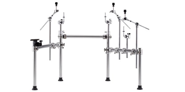 ROLAND/MDS-STG2