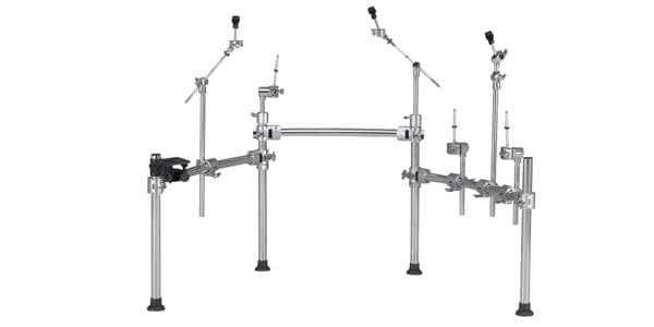 ROLAND / MDS-STG