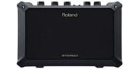 ROLAND MOBILE AC