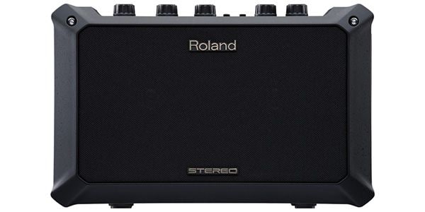 ROLAND ( ローランド ) MOBILE AC 送料無料 | サウンドハウス