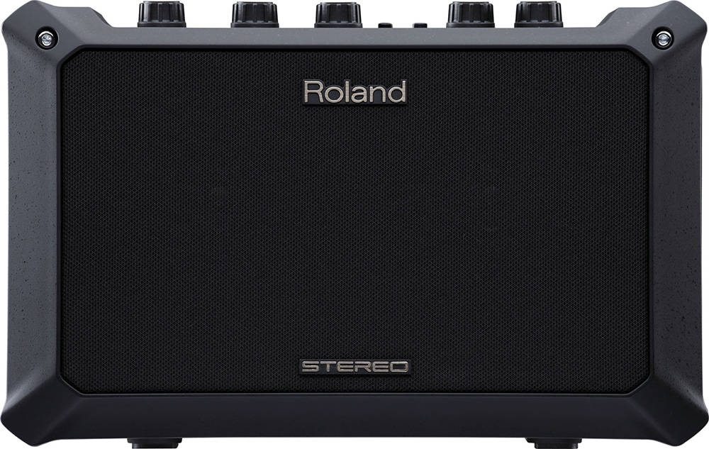 ROLAND/MOBILE AC