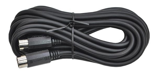 ROLAND ( ローランド )  / MSC-50 画像2