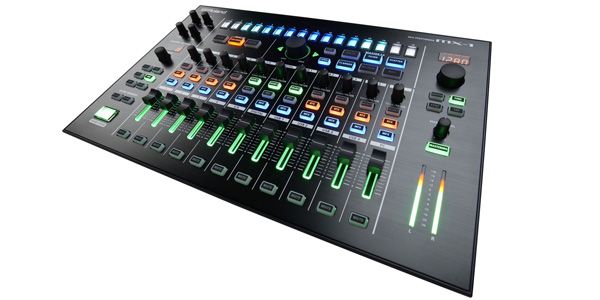 roland ローランド mx 1 送料無料 サウンドハウス
