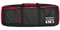 ROLAND / NAM-18064 FANTOM-06ソフトケース