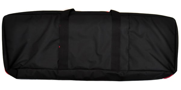 ROLAND ( ローランド ) / NAM-18064 FANTOM-06ソフトケース 画像2