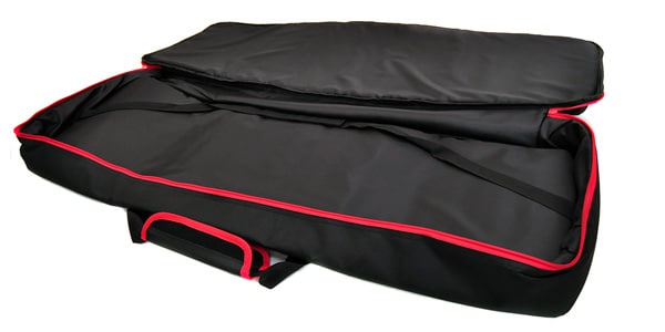 ROLAND ( ローランド ) / NAM-18064 FANTOM-06ソフトケース 画像3