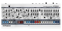 ROLAND / N/VISION