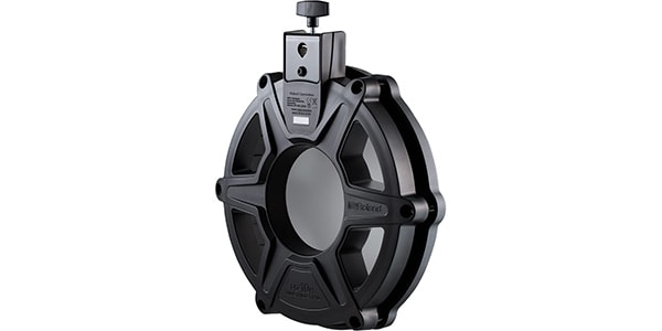 ROLAND / PD-10H画像2