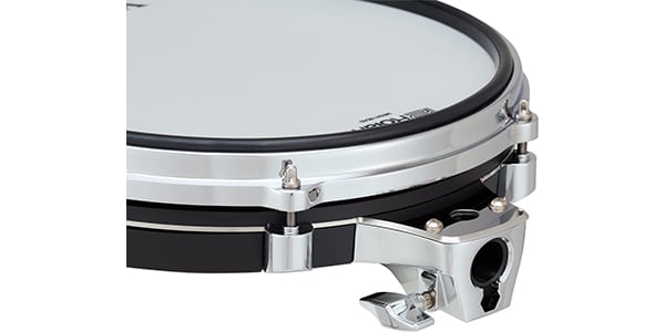 ROLAND / PD-10X画像3