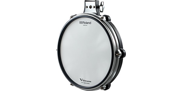 ROLAND ( ローランド ) PD-12P 送料無料 | サウンドハウス