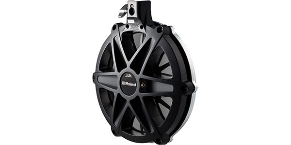 ROLAND / PD-12P画像2