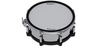 ROLAND / PD-14DSX