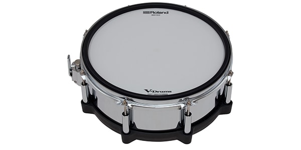 ROLAND / PD-14DSX