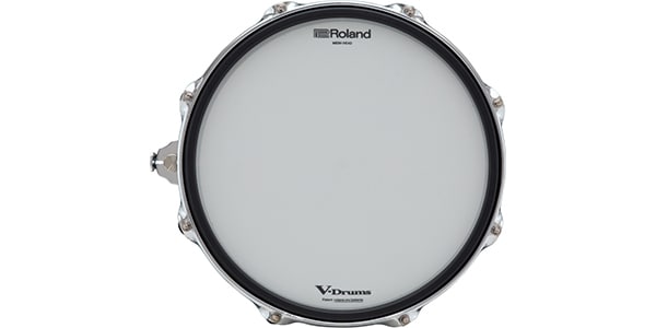 ROLAND / PD-14DSX画像2