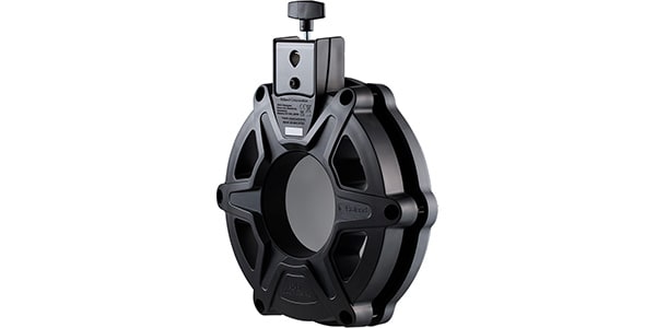 ROLAND / PD-8H画像2