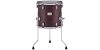 ROLAND / PDA140F-SW