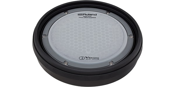 ROLAND / PDQ-8S画像3