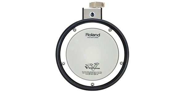 ROLAND/PDX-6