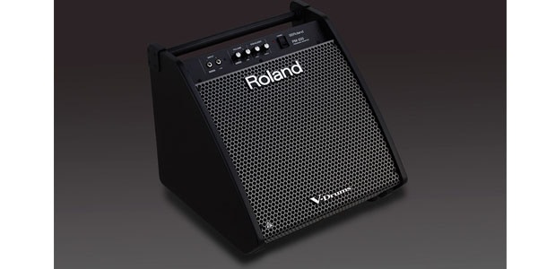 ROLAND / PM-200画像4