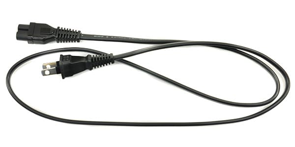 ROLAND/PSB7UII CABLE