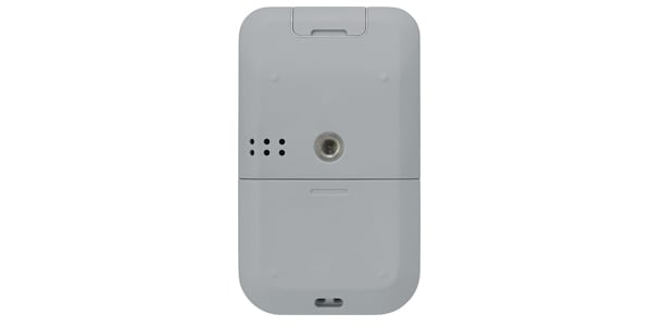 ROLAND / R-07(WH)　High Resolution Audio Recorder画像2
