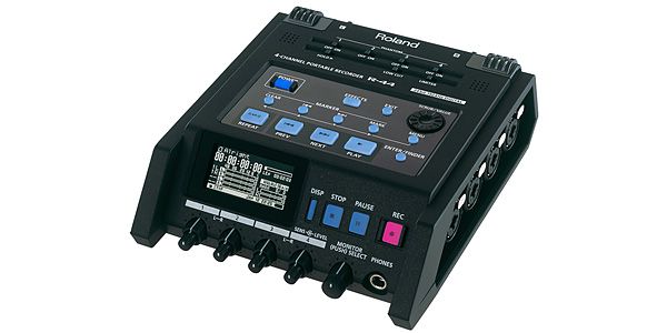 ROLAND/R-44