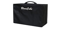 ROLAND RAC-BCSTG (BC-STAGE Amp Cover)