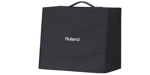 ROLAND ( ローランド )  / RAC-KC200