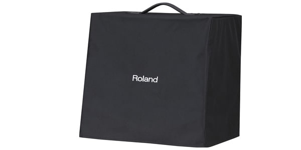 ROLAND ( ローランド )  / RAC-KC400