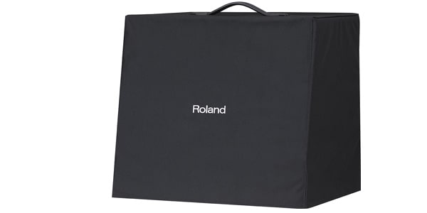 ROLAND ( ローランド )  / RAC-KC600