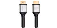 ROLAND / RCC-6-HDMI HDMIケーブル
