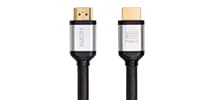ROLAND / RCC-10-HDMI