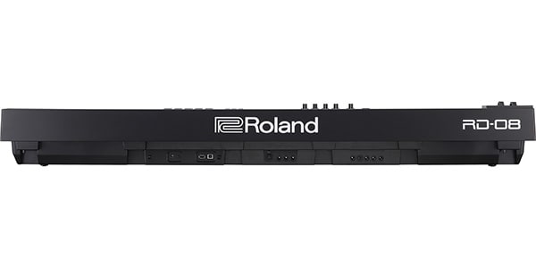 ROLAND ( ローランド )  / RD-08 電子ピアノ画像4