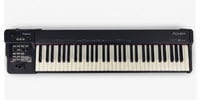 ROLAND / 【USED】RD-64 Digital Piano