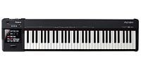 ROLAND RD-64 Digital Piano