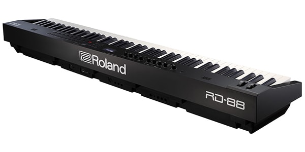 RD-88　ローランド　送料無料　サウンドハウス　ROLAND　電子ピアノ