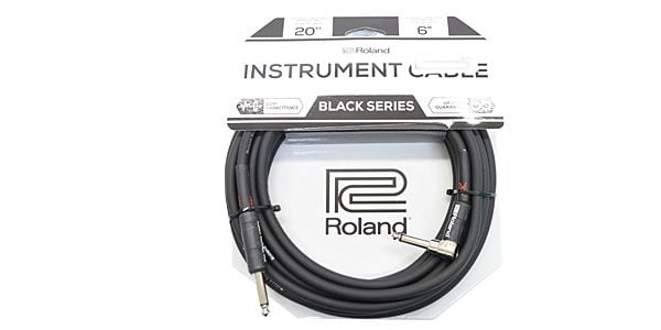 ROLAND/RIC-B20A