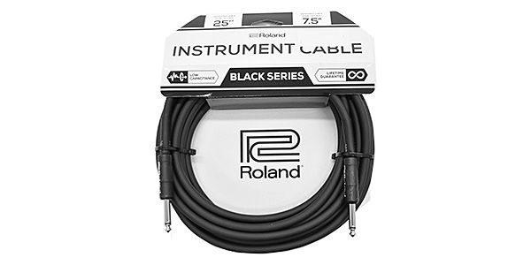 ROLAND/RIC-B25